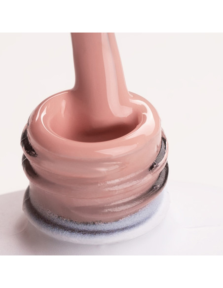 #135 Hybrid polish NaiLac 7ml