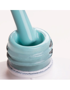 #335 Hybrid polish NaiLac 7ml 2