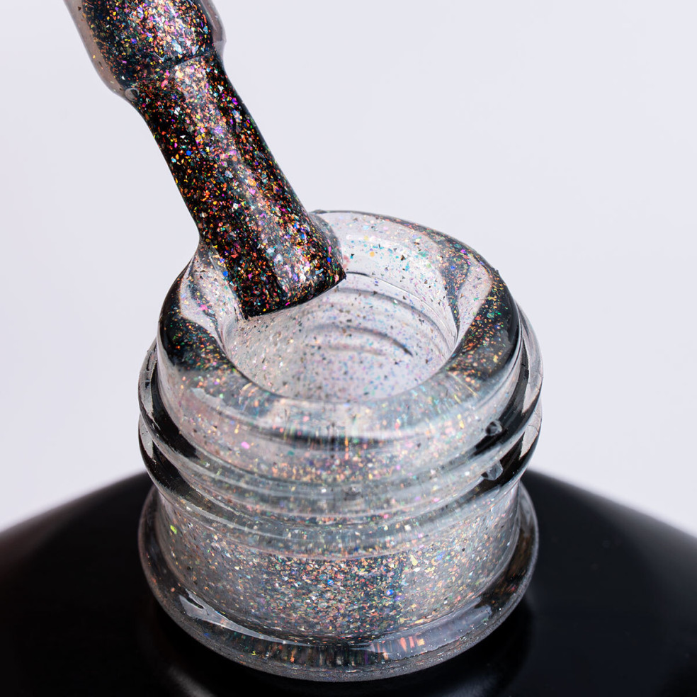 Glow Top Glammies 10ml