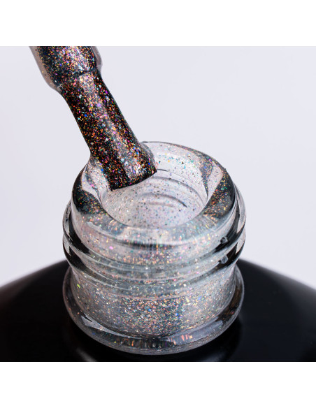 Glow Top Glammies 10ml