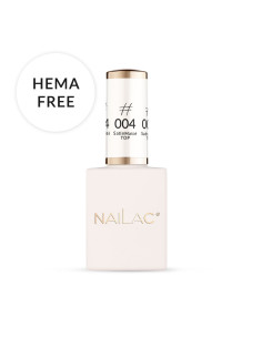 #004 Hybrid top coat  -...