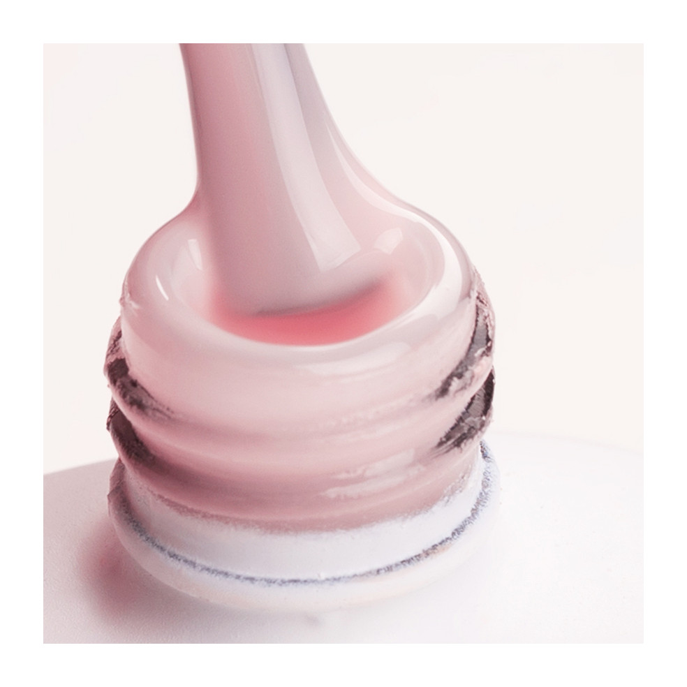 #379 MRM Lakier kauczukowy NaiLac 7ml
