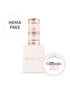 #380 MRM rubber nail polish...