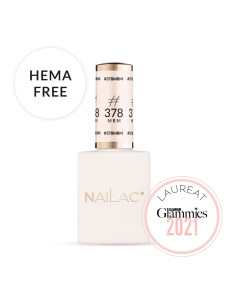 #378 MRM rubber nail polish...