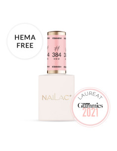 #384 MRM rubber nail polish...