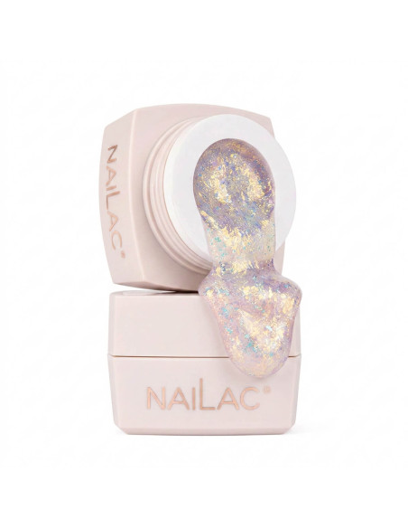 FairyTale Nail Styling Gel NaiLac 15g