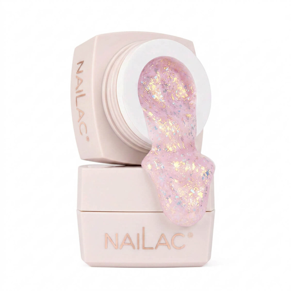 Butterfly Dust Nail Styling Gel...
