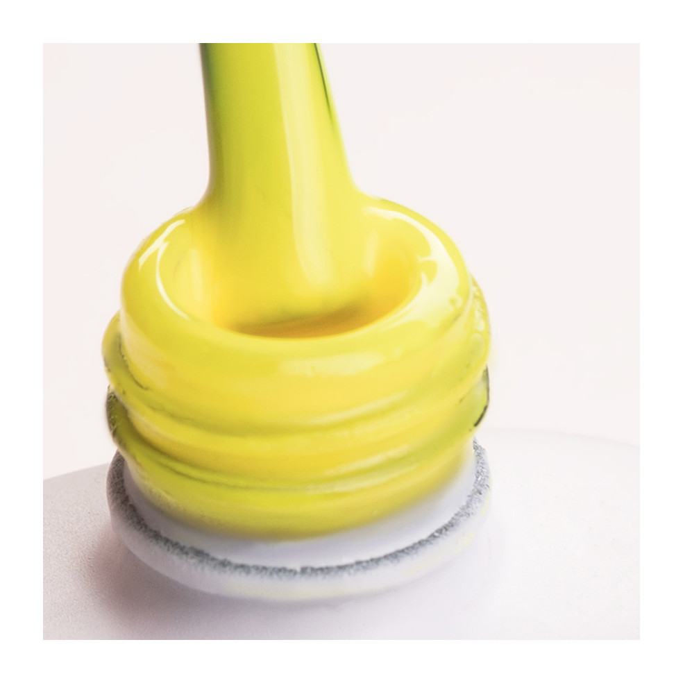 #254 Hybrid polish NaiLac 7ml