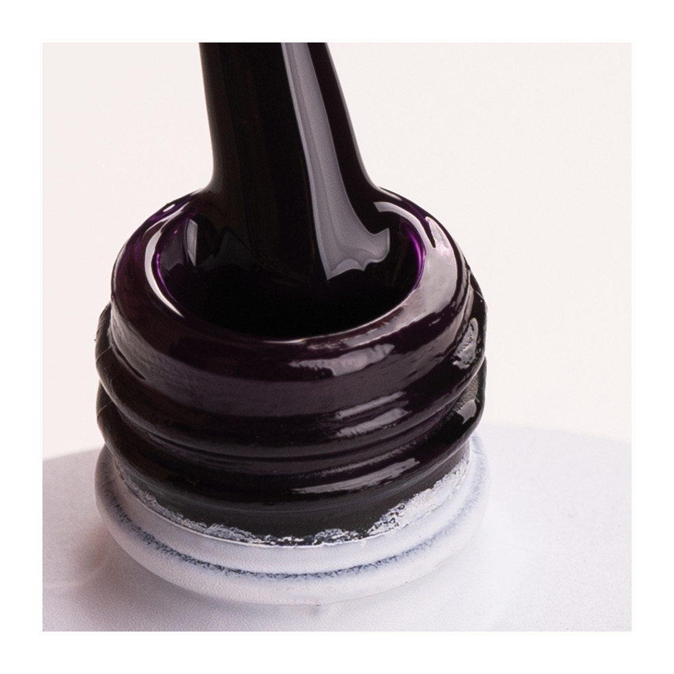 #175 Lakier hybrydowy NaiLac 7ml