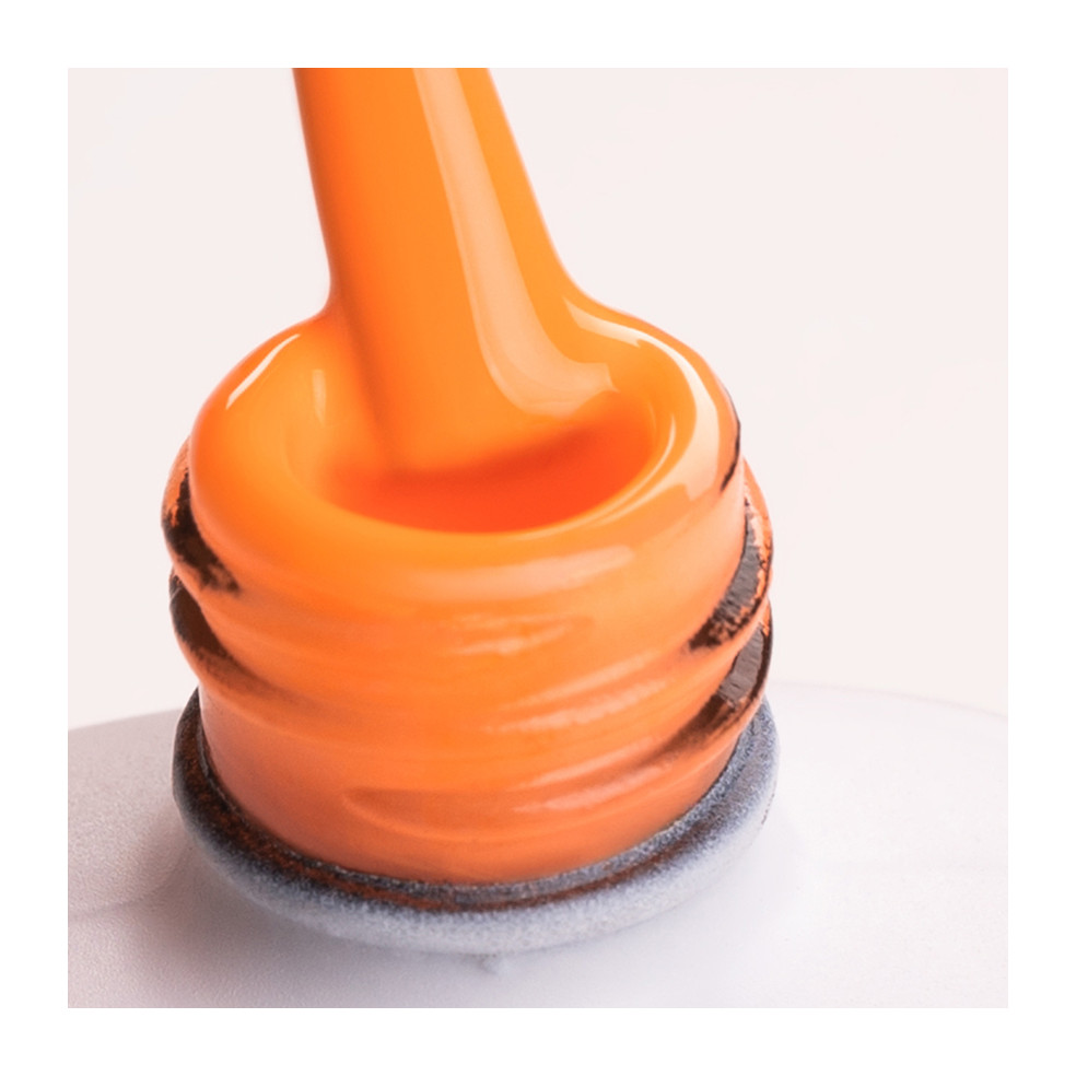 #200 Hybrid polish NaiLac 7ml