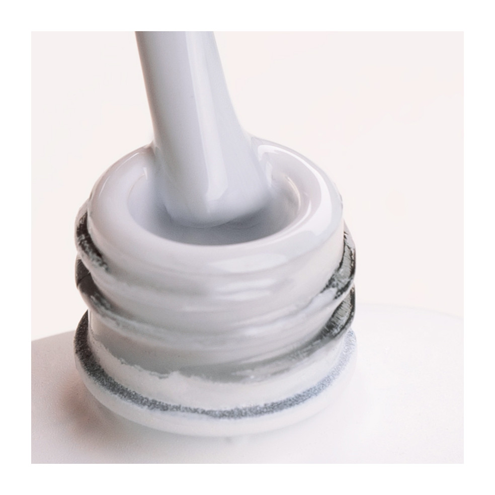 #257 Hybrid polish NaiLac 7ml