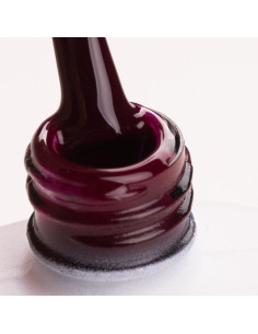 #051 Hybrid polish NaiLac 7ml 2
