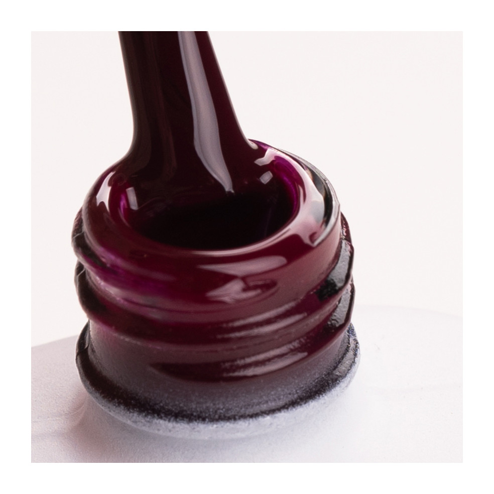 #051 Hybrid polish NaiLac 7ml