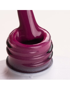 #109 Hybrid polish NaiLac 7ml 2