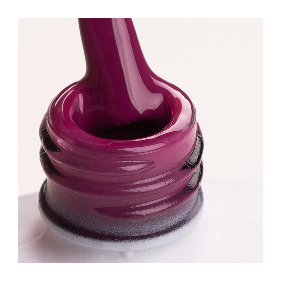 #109 Hybrid polish NaiLac 7ml