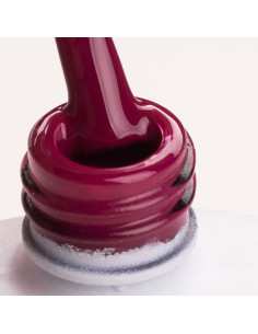 #107 Hybrid polish NaiLac 7ml 2