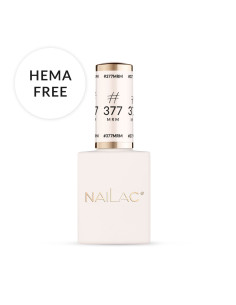 #377 MRM rubber nail polish...