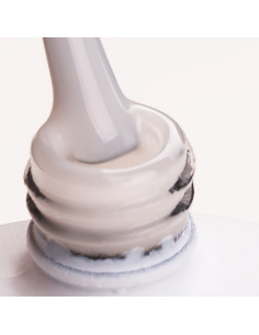 #377 MRM rubber nail polish... 2