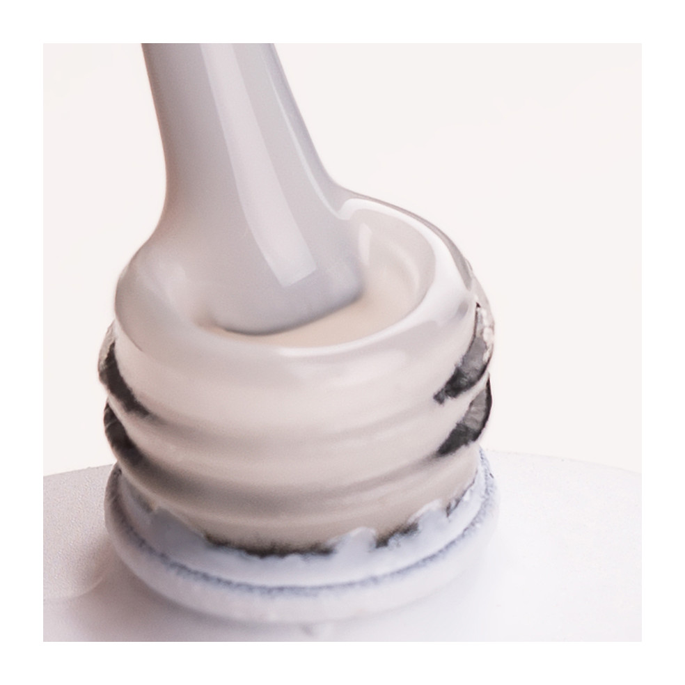 #377 MRM Lakier kauczukowy NaiLac 7ml