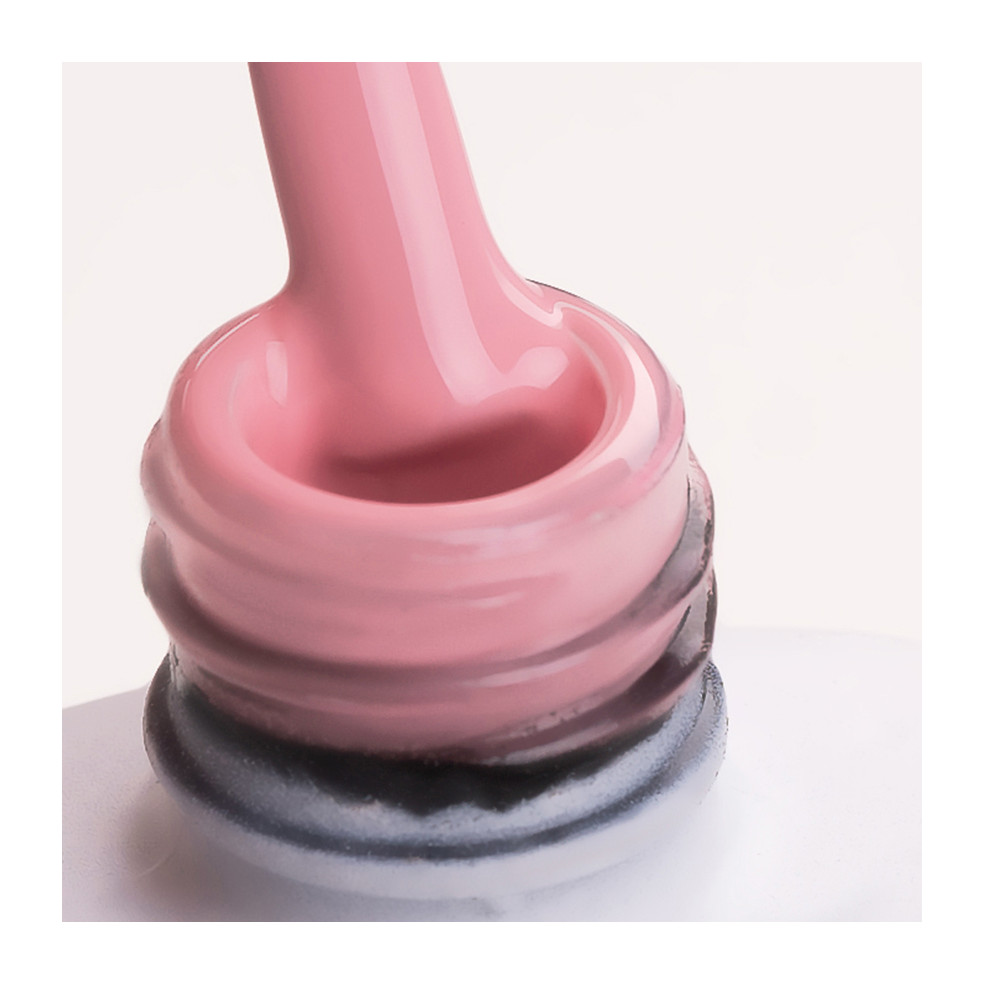 #250 Hybrid polish NaiLac 7ml