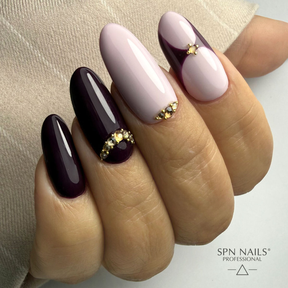 992 Porcelain UV LaQ 8ml