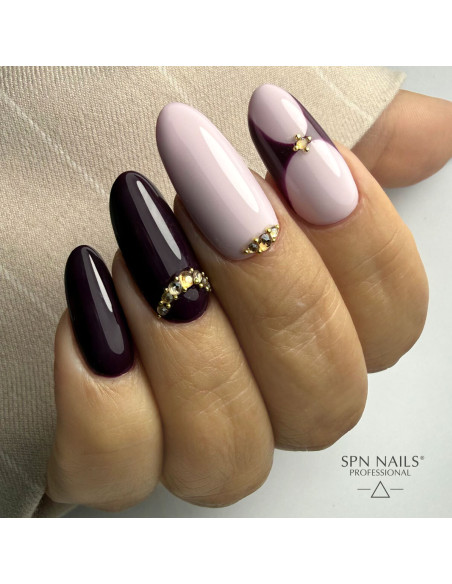992 Porcelain UV LaQ 8ml