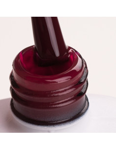 #111 Hybrid polish NaiLac 7ml 2
