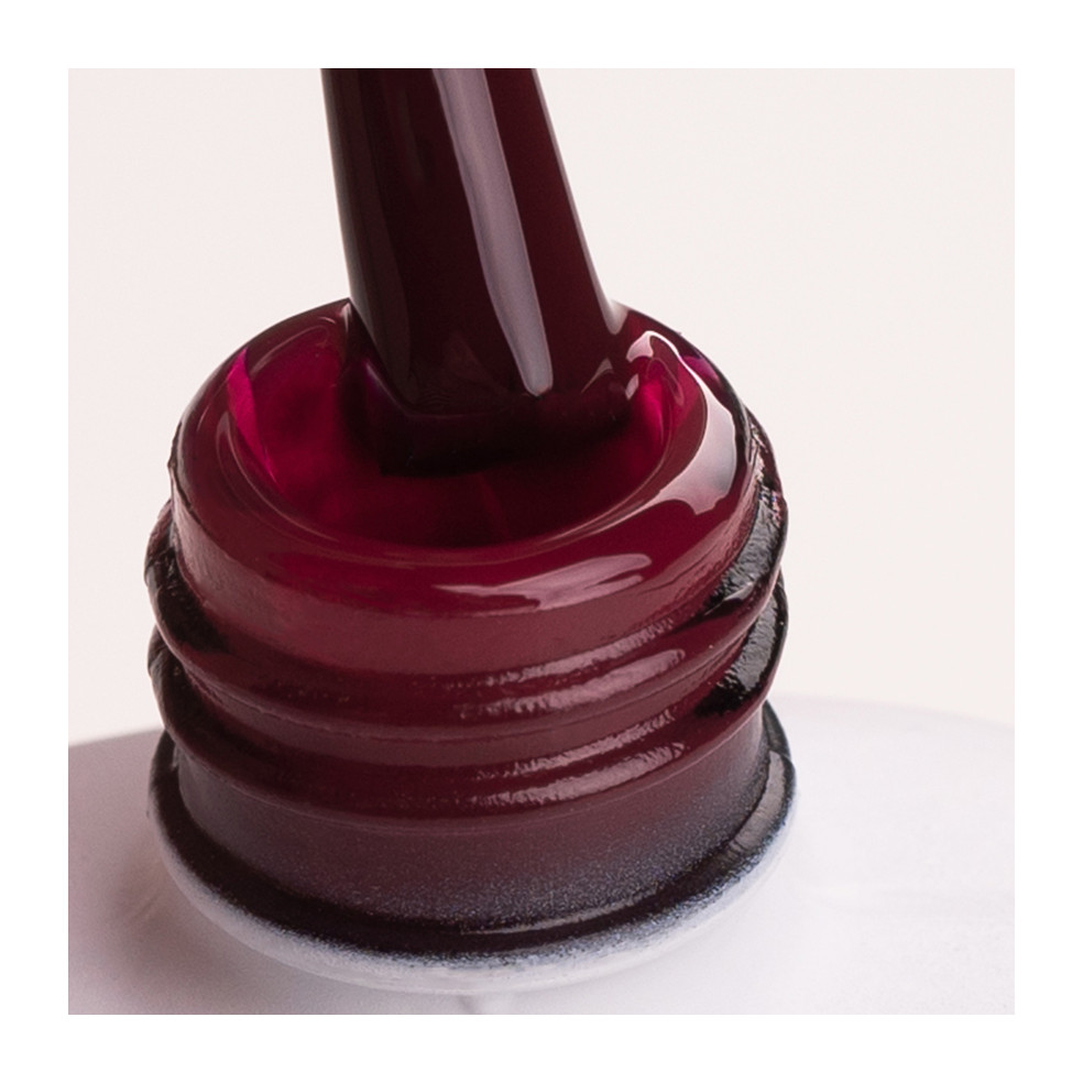 #111 Hybrid polish NaiLac 7ml
