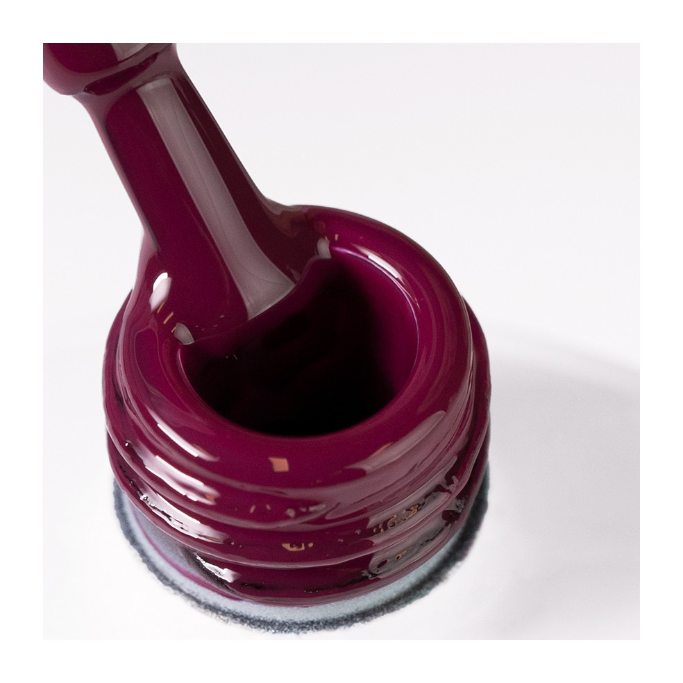 #469 Lakier hybrydowy NaiLac 7ml