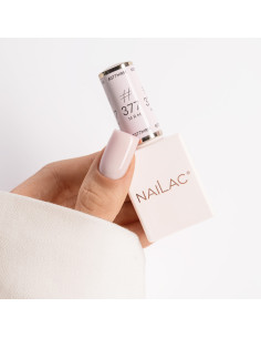 #377 MRM rubber nail polish... 2