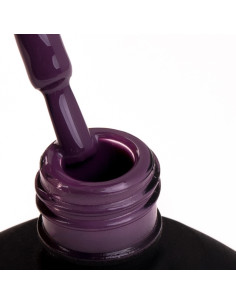 782 Plum Plum UV LaQ 8ml -... 2