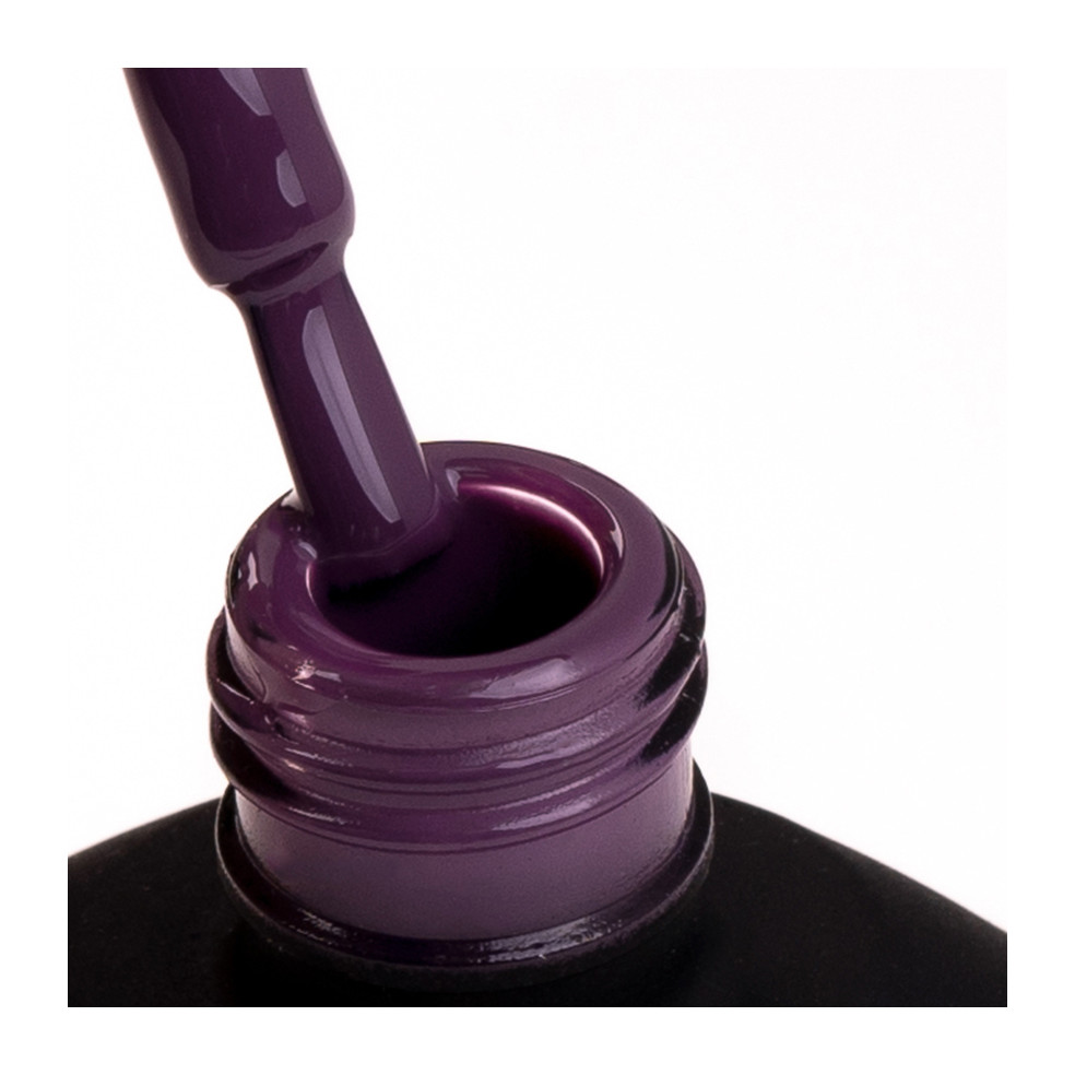 782 Plum Plum UV LaQ 8ml - Expiration...