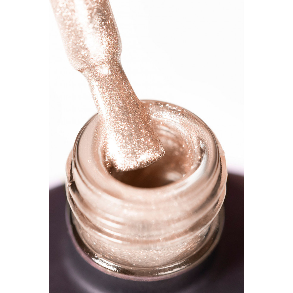 713 Glow UV LaQ 8ml - Expiration date...