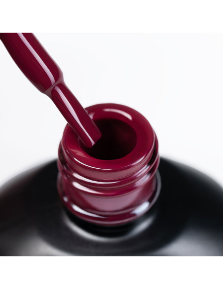 Hybrid Nail Polish 1044 Guilty Pleasures UV LaQ 8ml
