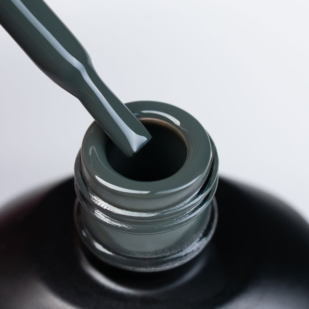Hybrid Nail Polish 1047 Scandalous UV...