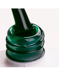 #298 Hybrid polish NaiLac 7ml 2