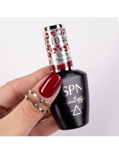 Hybrid Nail Polish 1044... 2