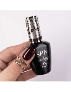 Hybrid Nail Polish 1046... 2