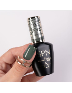 Hybrid Nail Polish 1047... 2