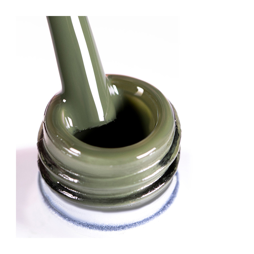 #413 Lakier hybrydowy NaiLac 7ml