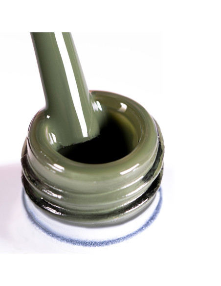#413 Lakier hybrydowy NaiLac 7ml