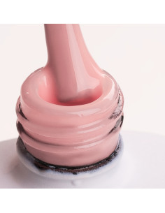 #136 Hybrid polish NaiLac 7ml 2
