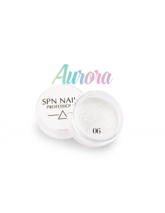 Aurora Powder 06 3g 2
