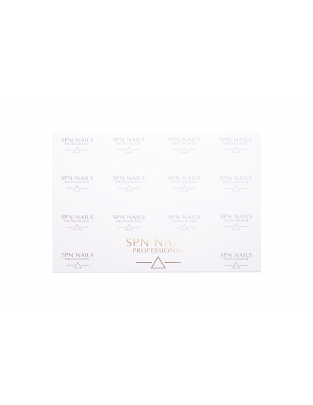 Podkładka do zdjęć - SPN Nails Podkładka do zdjęć - SPN Nails
