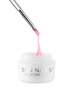 SPN - Ultra Blush Gel