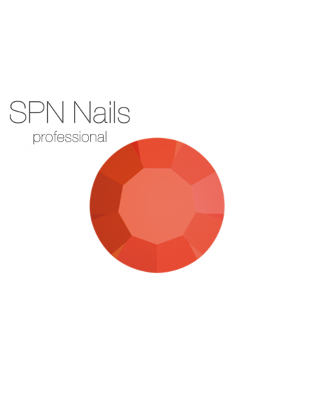 SPN Coral ss8 - 50 pcs.