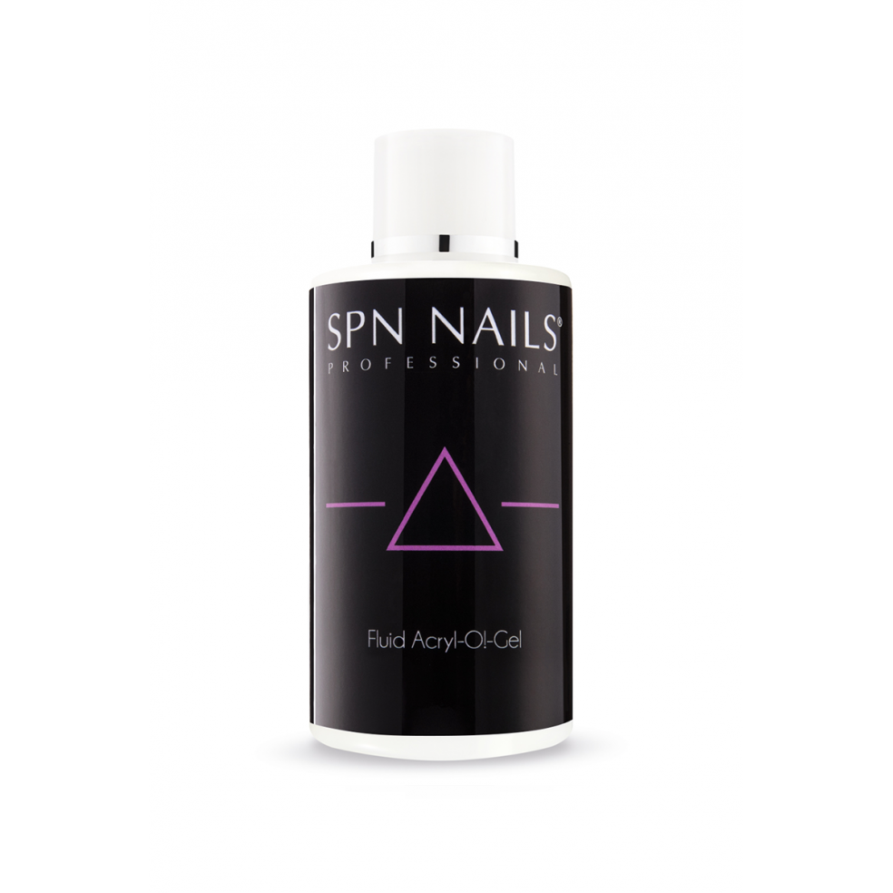 SPN Nails Fluid Acryl-O!-Gel