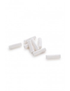 Separatory 2