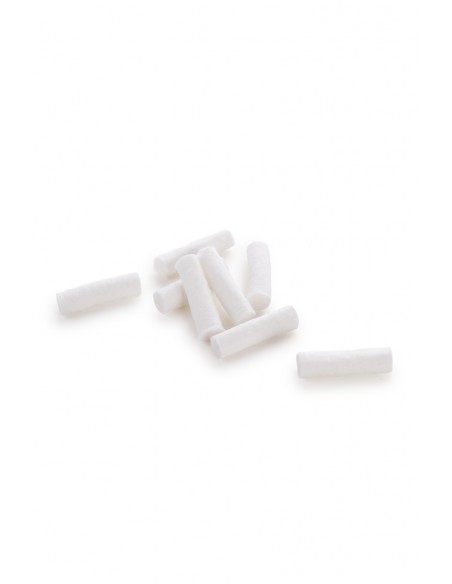 Wałeczki kosmetyczne Wałeczki kosmetyczne