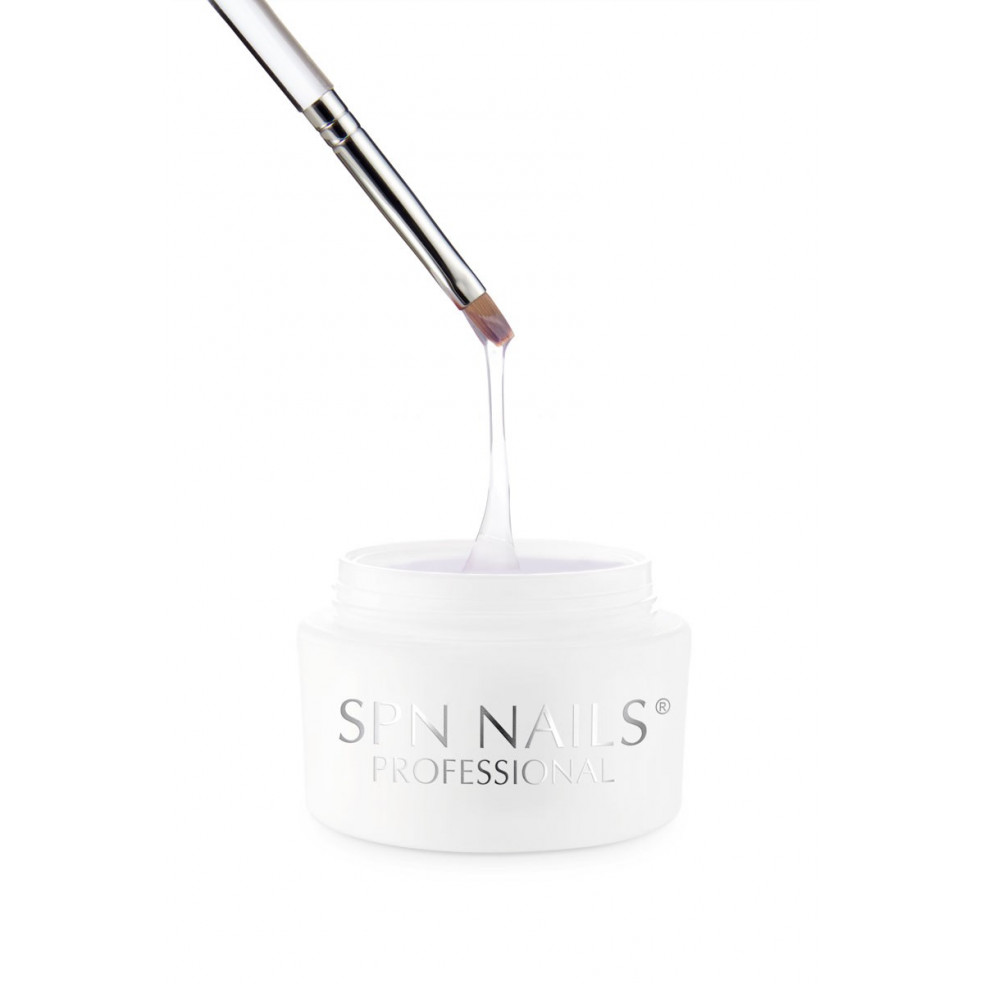 SPN - Gloss Gel 15g
